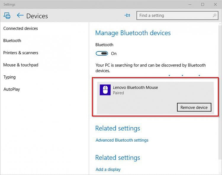 Mini numeric keyboard Bluetooth pair issue 18183d1485951076t-cant-pair-lenovo-bluetooth-mouse-keyboard-btstuff2.jpg