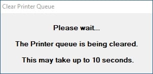 How to clear print queue if the print spooler does not give me the option to start/stop 181935d1521742118-reset-clear-print-spooler-windows-10-a-clear_print_queue.jpg