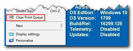 How to clear print queue if the print spooler does not give me the option to start/stop 181940d1521743627-reset-clear-print-spooler-windows-10-a-clear-print-queue.jpg