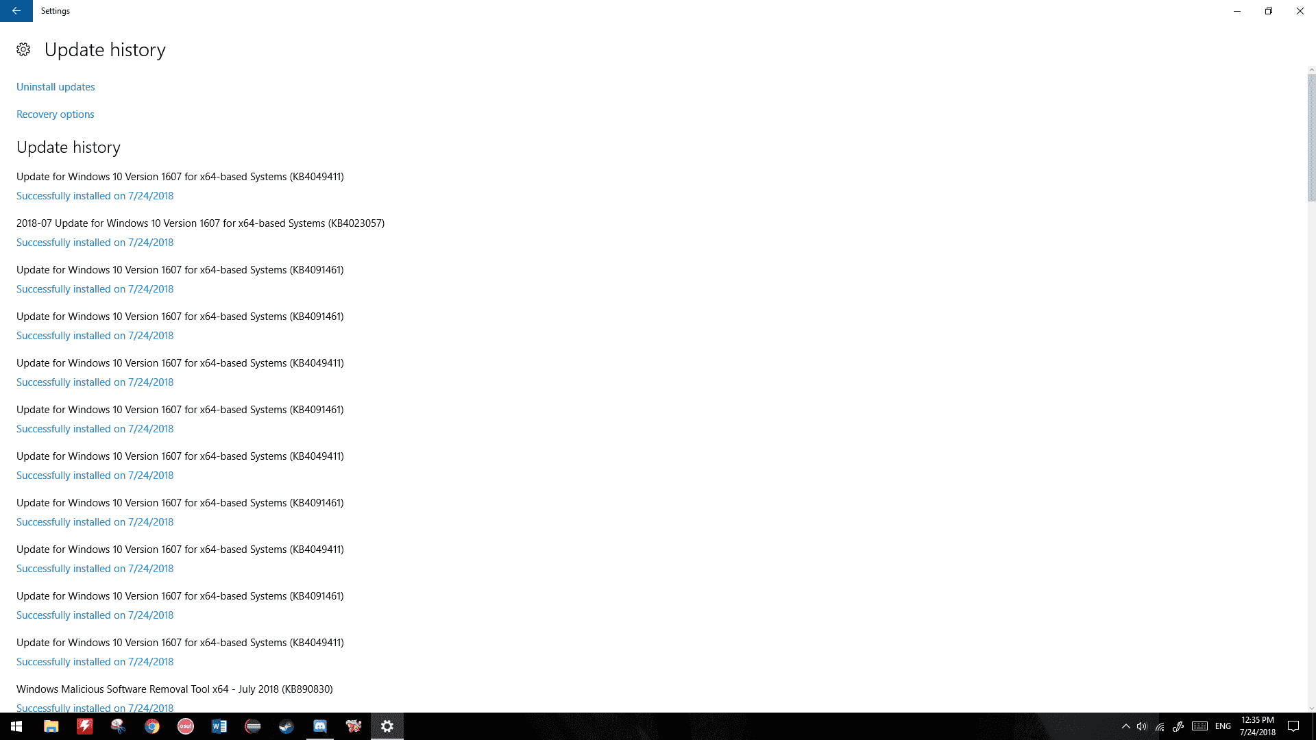 My Windows 10 Update won't install 181c1388-bac8-4936-91f5-b4c8d71210c5?upload=true.png