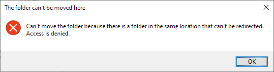 User file restore to default issue 181ddd39-b1f7-4622-814c-db7323a05e5e?upload=true.png