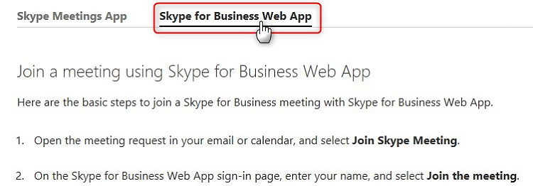 My question are why I'm alone in Live Chat Widget? like for 1 hour and it said You're next... 182056d1521811870t-ten-forums-saturday-live-chat-24-mar-2018-a-image.png