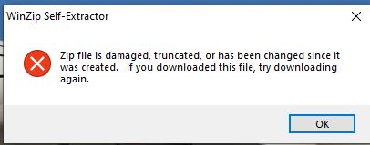 Canon printer .exe file will not execute in Windows 10 182174ca-a833-4258-9136-0ef12cc1359c?upload=true.jpg