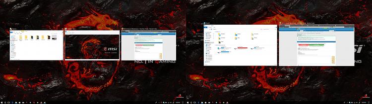 Alt + TAB and Windows Task View not working 182186d1521902573t-alt-tab-become-win-tab-task-view-untitled.jpg