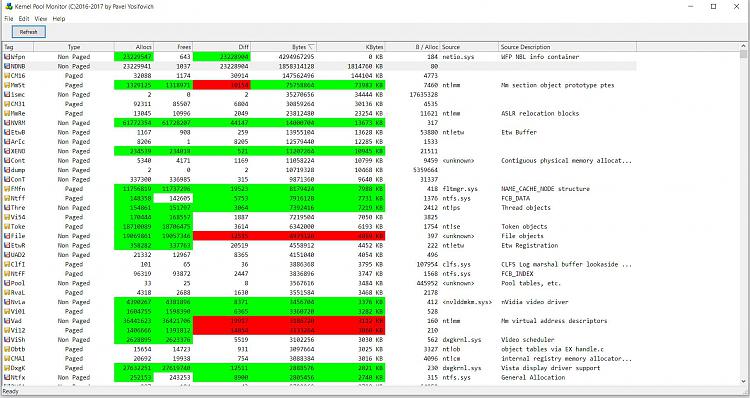 New laptop but high ram usage 182249d1521927104t-high-ram-usage-win10-ram_3.jpg