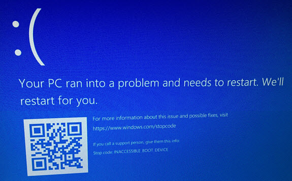 Inaccessible_boot_device, then PC restarts, then works. Every time 182276d1521962183t-how-fix-inaccessible_boot_device-windows-10-pro-image.png