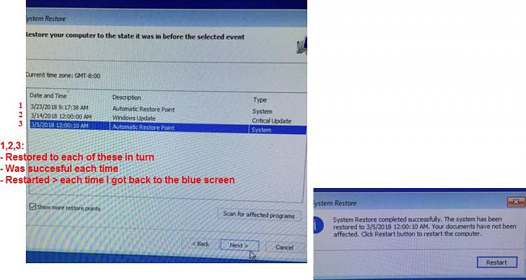 Inaccessible_boot_device, then PC restarts, then works. Every time 182277d1521962595t-how-fix-inaccessible_boot_device-windows-10-pro-02_systemrestore.jpg