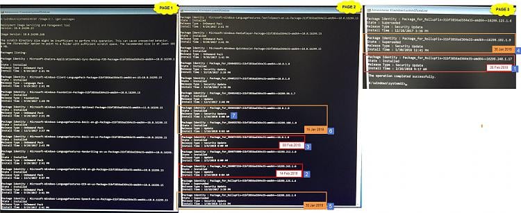 Inaccessible_boot_device, then PC restarts, then works. Every time 182281d1521963148t-how-fix-inaccessible_boot_device-windows-10-pro-04_packages.jpg