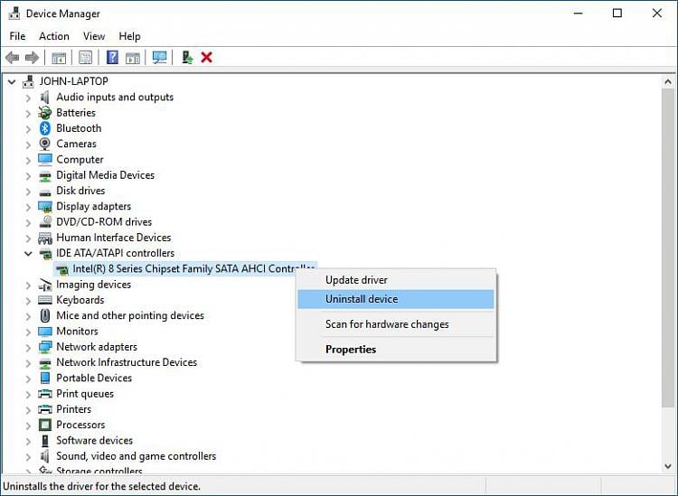 How do I fix INACCESSIBLE_BOOT_DEVICE? 182309d1521986271t-how-fix-inaccessible_boot_device-windows-10-pro-capture.jpg