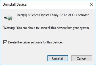 How do I fix INACCESSIBLE_BOOT_DEVICE? 182310d1521986288t-how-fix-inaccessible_boot_device-windows-10-pro-capture1.jpg