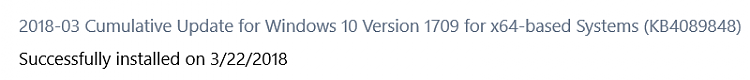 Why are my storage settings not working correctly? 182337d1522001200t-storage-sense-not-working-correctly-most_recent_win_update.png