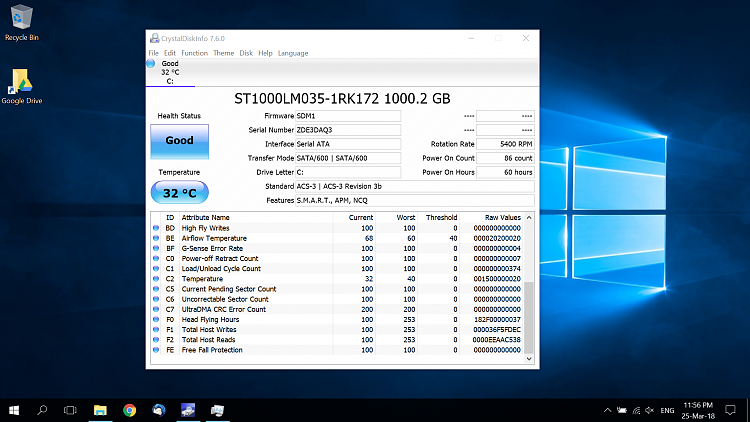 New Pc is reading **** active time 100%, crashes, and is very slow. 182374d1522012079t-very-slow-boot-time-100-disk-active-time-2018-03-25-8-.png