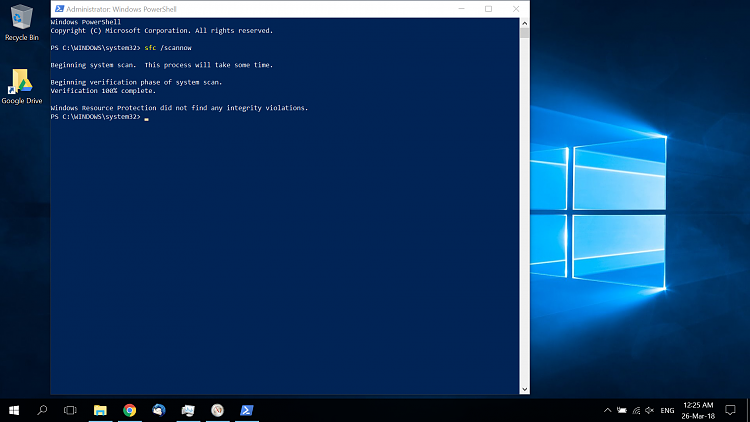 New Pc is reading **** active time 100%, crashes, and is very slow. 182375d1522013232t-very-slow-boot-time-100-disk-active-time-2018-03-26.png