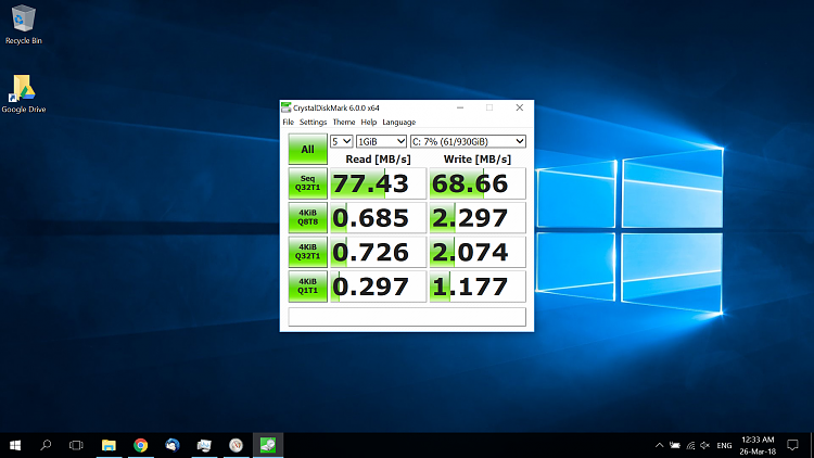 New Pc is reading **** active time 100%, crashes, and is very slow. 182376d1522013659t-very-slow-boot-time-100-disk-active-time-2018-03-26-1-.png