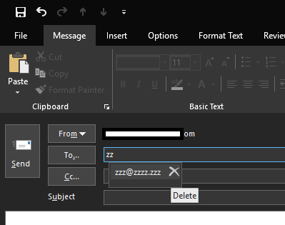 Microsoft person created a second email with same name and tried to import old emails it... 182463d1522146676t-outlook-2016-how-clear-old-names-when-enterinh-email-address-capture.png