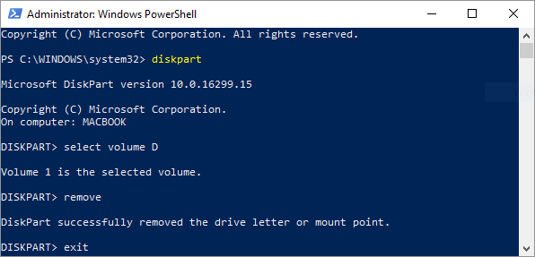 why did my disc space fill up like crazy, it was just 28 gigabytes free yesterday, now... 182496d1522167616t-low-disc-space-warning-capture.png