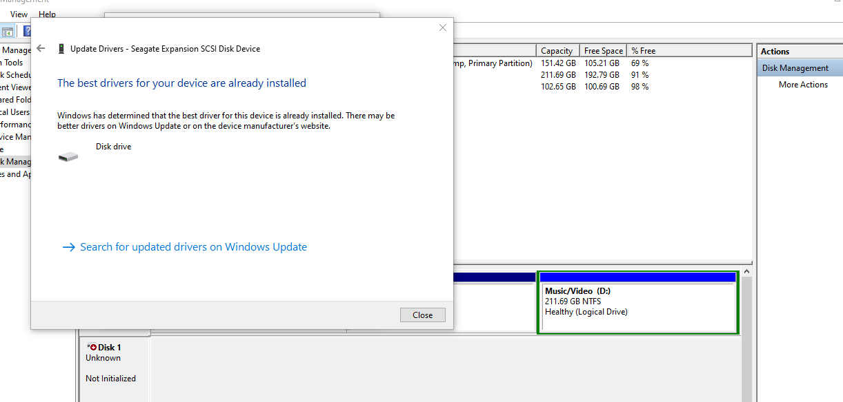 missing suddenly external hard drive partition 1825affd-9c7f-4db8-8281-78c8b3e030ff?upload=true.png