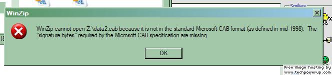 Fixing a Data1.cab corrupt file during app installation 1826.jpg