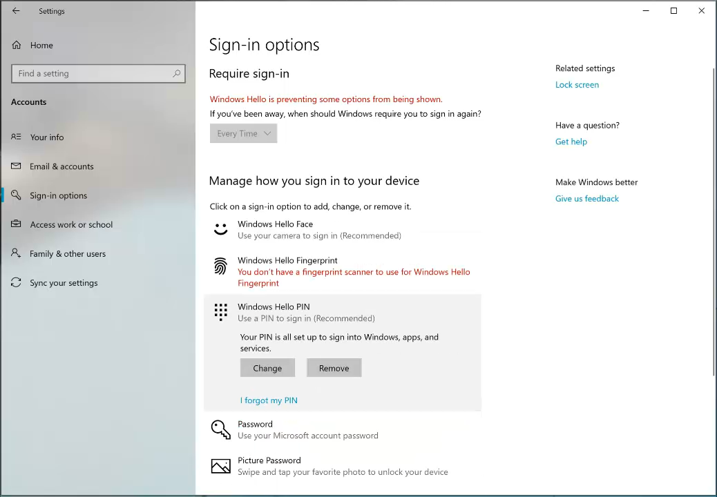 What is new for Windows 10 May 2019 Update version 1903 18272-image1.png