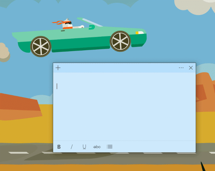 What is new for Windows 10 May 2019 Update version 1903 18272-image2.gif