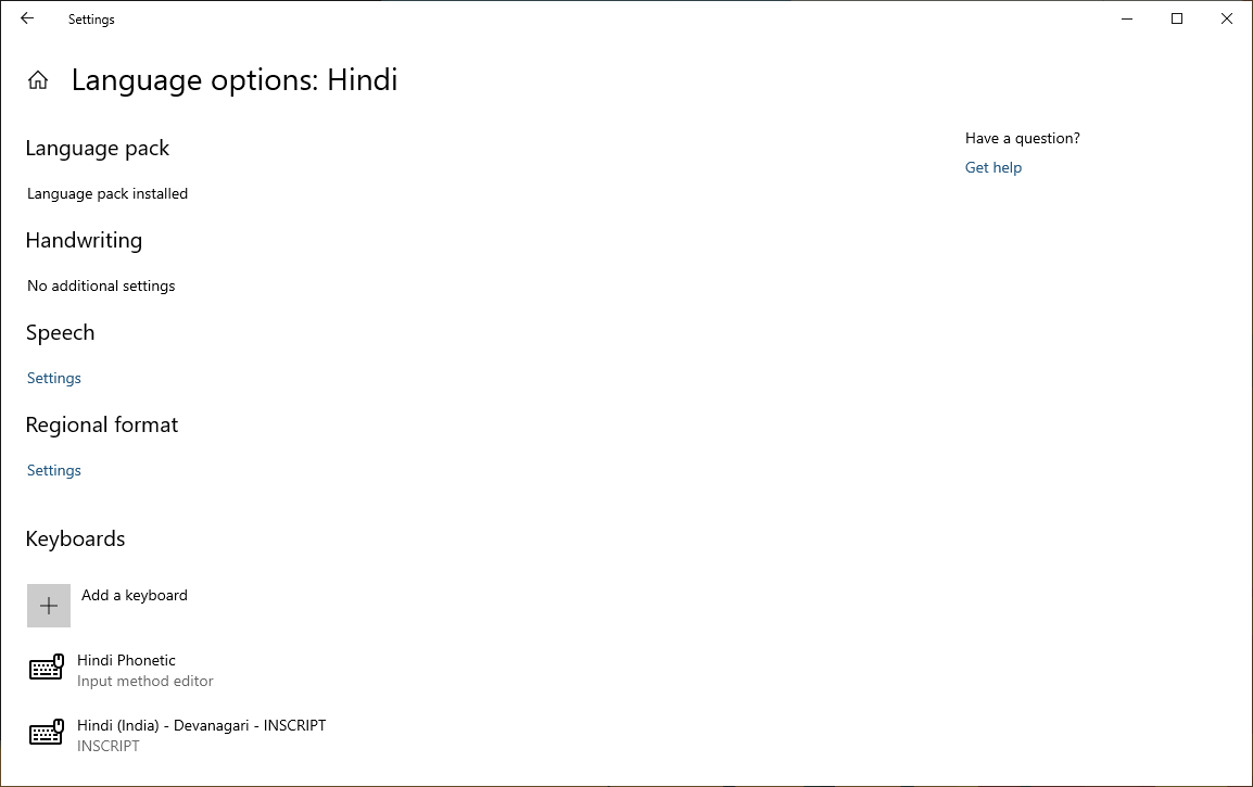 What is new for Windows 10 May 2019 Update version 1903 18272-image4.png
