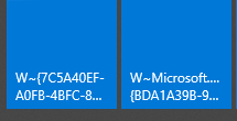 Unknown garbled app name in start menu pinned 18274d55-ba57-4537-a979-6a5c3728e91b?upload=true.png
