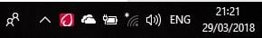 Keep losing Ethernet connection 182754d1522355290t-ethernet-keeps-losing-connection-ethernet-problem-some-reason.jpg