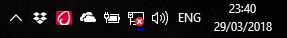 The Ethernet connection under Network Connections keeps flickering on and off that the... 182768d1522363732t-ethernet-keeps-losing-connection-ethernet-might-fixed.jpg