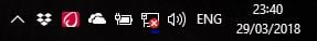 The Ethernet connection under Network Connections keeps flickering on and off that the... 182768d1522363732t-ethernet-keeps-losing-connection-ethernet-might-fixed.jpg