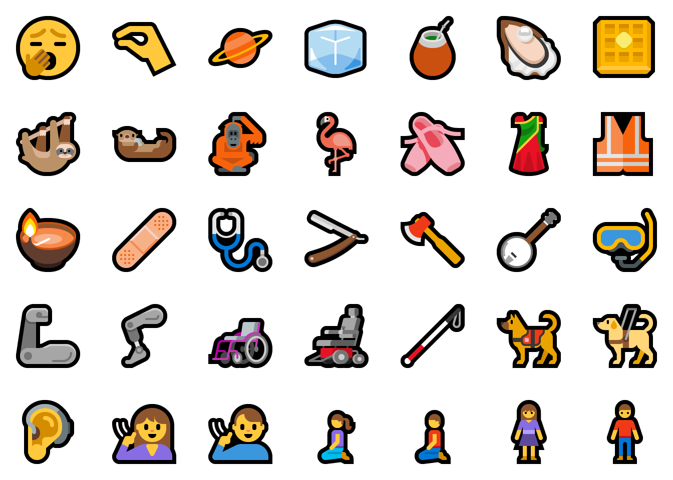 What is new for Windows 10 May 2019 Update version 1903 18277-image4.png