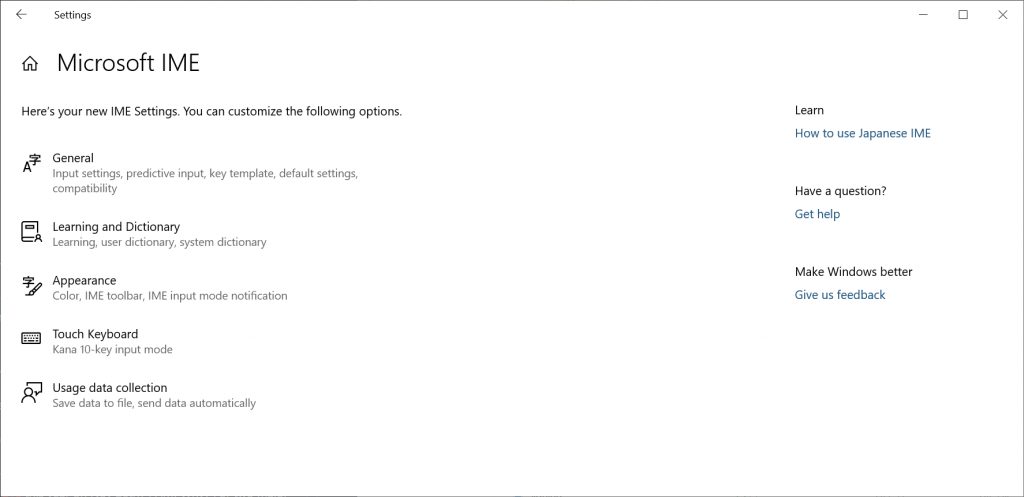 What is new for Windows 10 May 2019 Update version 1903 18277-image8.png