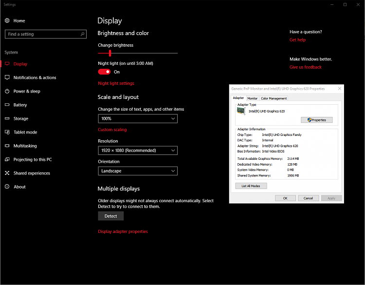 Change primary graphics to nvidia 182864d1522434845t-help-i-want-use-my-nvidia-primary-graphics-card-capture.png