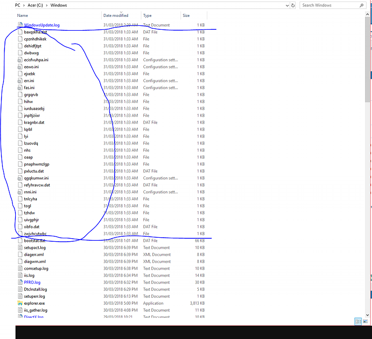 [HELP]Accidentally accessed random website that I think it's infected with malwares 182871d1522436321t-help-i-think-im-infected-unknown-malware-virus-capture-2.png