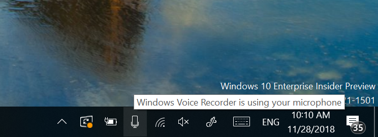 What is new for Windows 10 May 2019 Update version 1903 18290-image3.png