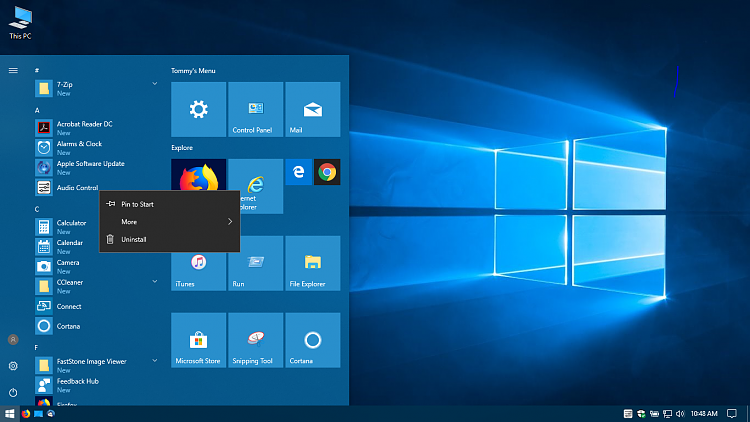 what happens if i uninstall "Realtek Audio Driver" from "Apps & Features" or "Programs and... 182983d1522508049t-latest-realtek-hd-audio-driver-version-capture.png