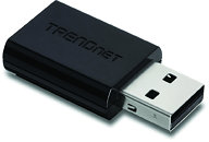 Can i run trendnet wireless adapter TEW-646UBH driver on windows 10 182a_thm.jpg