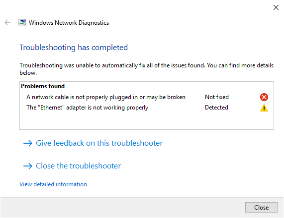 Network Adapter Broadcomm no longer works after latest windows update 182cd7ba-ed58-4a59-971d-f3712990c0da?upload=true.png