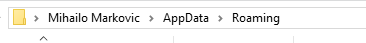 Changing username 182f95c2-ee33-4a4a-bcb8-2707c72034dc?upload=true.png