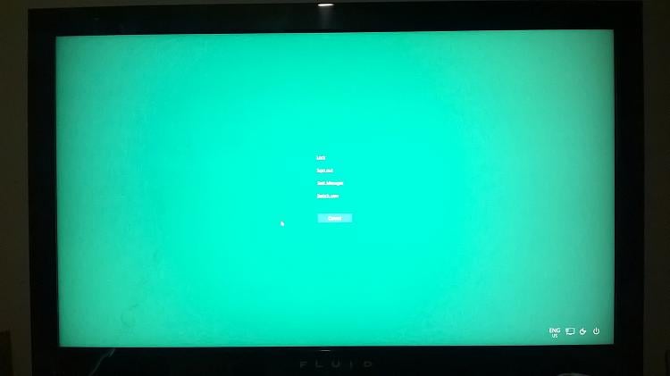 Control Alt Delete does not work 18300d1485951120t-all-sudden-control-alt-delete-doesnt-work-wp_20150503_09_05_44_pro.jpg
