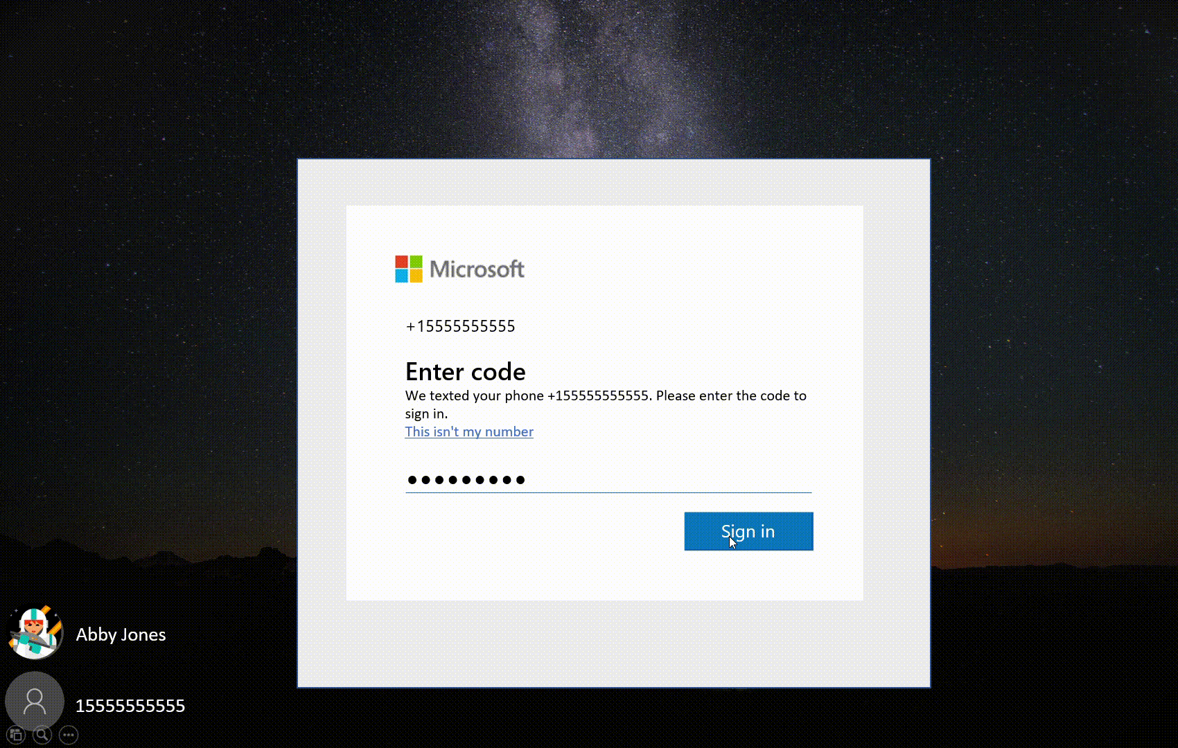 What is new for Windows 10 May 2019 Update version 1903 18305-7.png