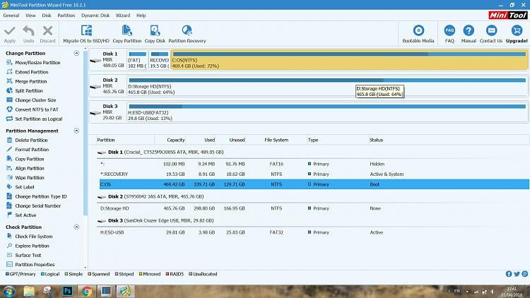 0x8007001f error upgrading windows 10 to windows 11 upgrade  fails 183123d1522600959t-upgrade-windows-7-10-error-0x8007001f-minitool.jpg