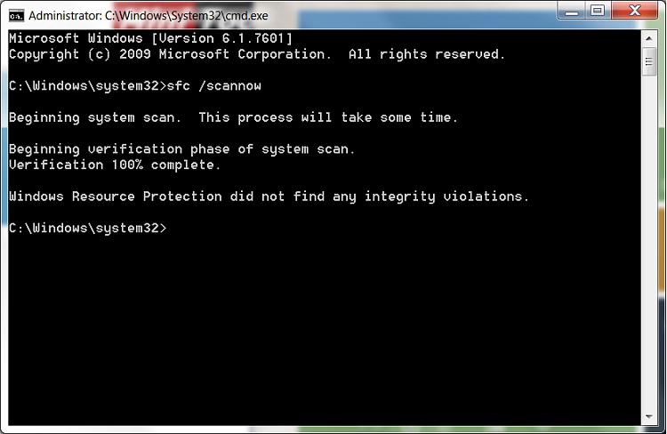 Windows 10 upgrade stops at 35%.   Gives error 0x8007001f.  Need help. 183124d1522600959t-upgrade-windows-7-10-error-0x8007001f-scannow.jpg