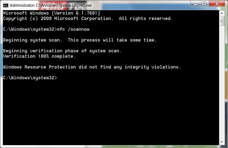 0x8007001f error upgrading windows 10 to windows 11 upgrade  fails 183124d1522600959t-upgrade-windows-7-10-error-0x8007001f-scannow.jpg