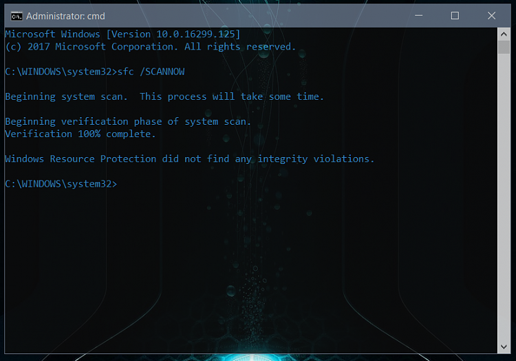 Corrupted files in sfc scan 183133d1522607035t-sfc-scan-found-corrupt-files-scf_scan_3.png