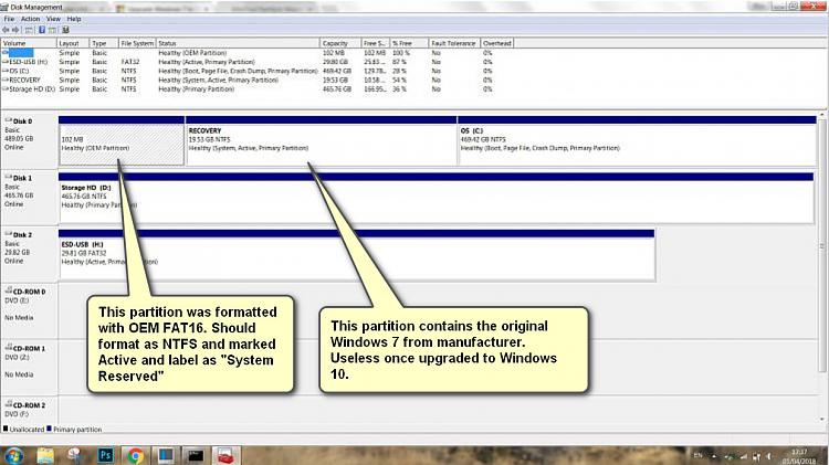 Error the application - Dell Peripheral Manager v1.7.1.0 183140d1522615083t-upgrade-windows-7-10-error-0x8007001f-disk-management.jpg
