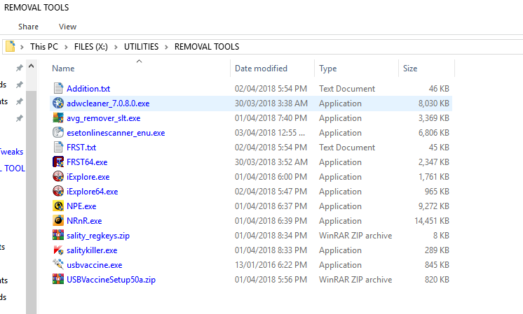I think my Pc has a serious malware,pls help asap 183239d1522688738t-help-i-think-im-infected-unknown-malware-virus-capture-4.png