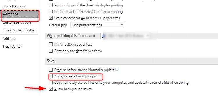 In excel and word i am not able to on the autosave options it is showing to sign but then... 183269d1522700612t-autosave-documents-word-excel-powerpoint-image.png