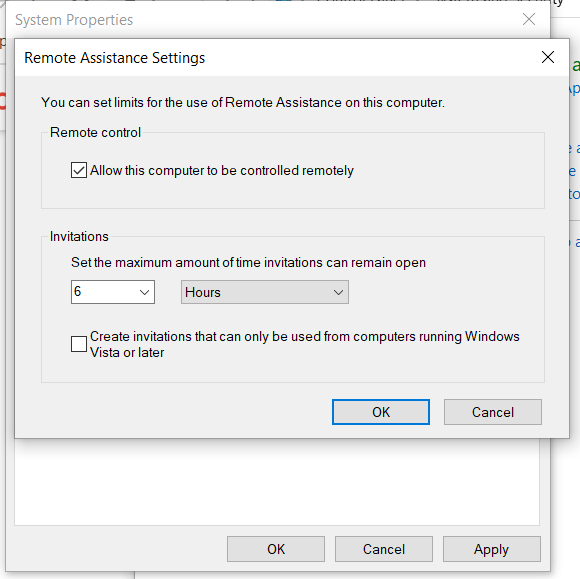 Remote Assistance to this computer was enabled 18329f9e-7199-453c-8c17-50b9511fced8?upload=true.png