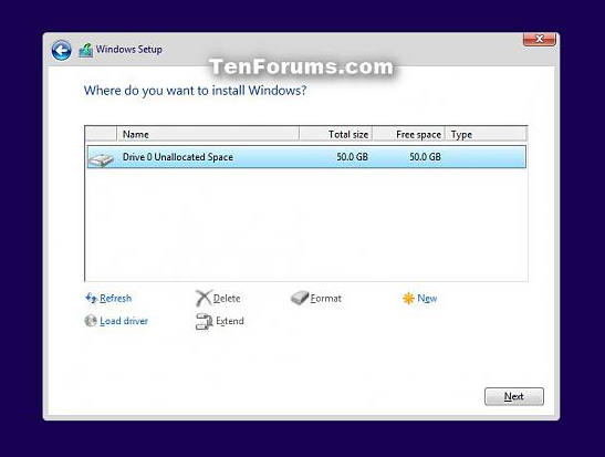 [HELP]Accidentally accessed random website that I think it's infected with malwares 183318d1522759695t-help-i-think-im-infected-unknown-malware-virus-image.png