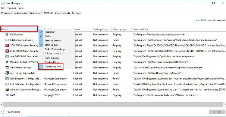 I am having issues with opening several applications, including Task manager, command... 183382d1522805868t-issue-task-manager-startup-application-task-manager.jpg